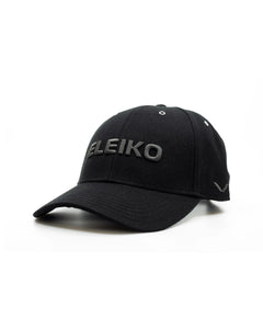 Eleiko Cap