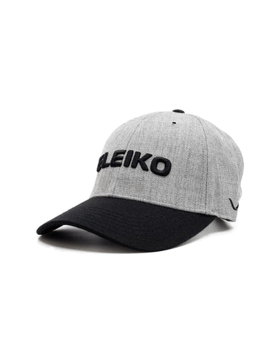 Eleiko Cap