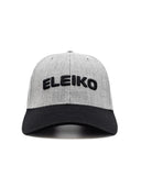 Eleiko Cap