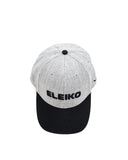 Eleiko Cap