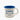 Eleiko Enamel Mug