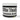 Elite Tacky - Training Blend by Dave Ostlund
