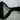 Pullum Flex Band Handle