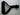 Pullum Flex Band Handle