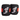 Forell F8 - Wrist Wraps - With Thumb Loop