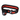 Forell F8 - Wrist Wraps - With Thumb Loop