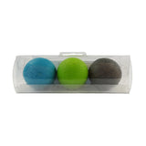 Hand Therapy Ball - Set Of 3