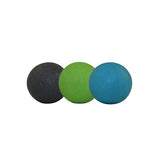 Hand Therapy Ball - Set Of 3