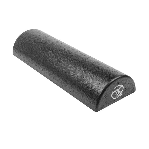 Half Round Foam Roller (45cm)