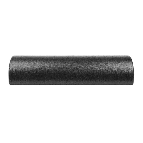 Half Round Foam Roller (45cm)