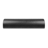 Half Round Foam Roller (45cm)