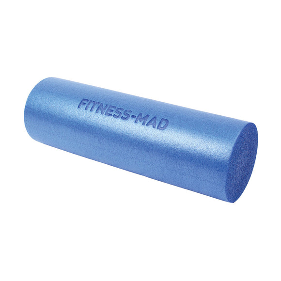 45cm Foam Roller