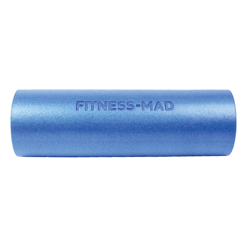 45cm Foam Roller