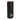 Vari-Massage Foam Roller