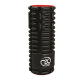 Vari-Massage Foam Roller