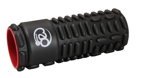 Vari-Massage Foam Roller