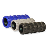 Tread Foam Roller