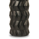 Tread Foam Roller