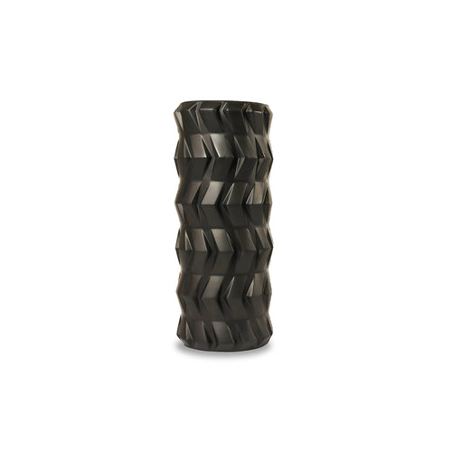 Tread Foam Roller