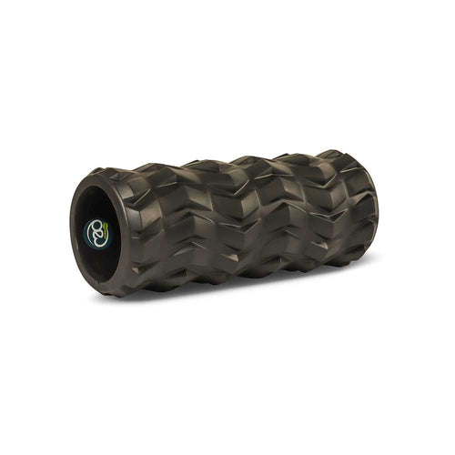 Tread Foam Roller