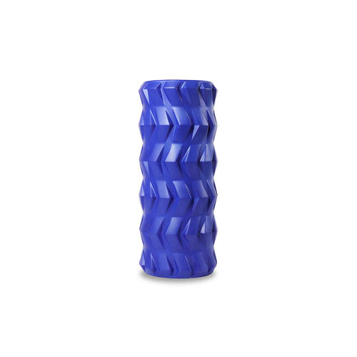 Tread Foam Roller