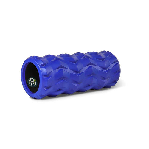 Tread Foam Roller