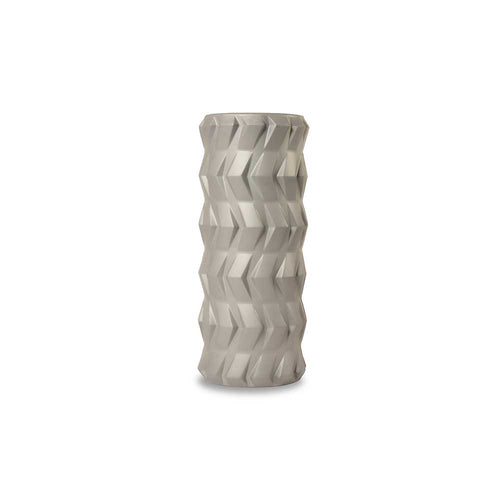 Tread Foam Roller