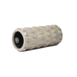 Tread Foam Roller