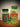 Skull Smash® Formula Four Twenty ™ Ammonia Inhalent
