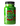 Skull Smash® Formula Four Twenty ™ Ammonia Inhalent