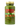 Skull Smash® Formula Four Twenty ™ Ammonia Inhalent