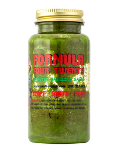 Skull Smash® Formula Four Twenty ™ Ammonia Inhalent