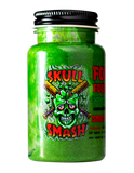 Skull Smash® Formula Four Twenty ™ Ammonia Inhalent