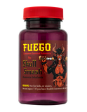 Fuego Skull Smash Ammonia Inhalent