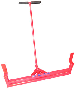 Pullum Bar Lifter (Deadlift Jack)