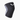 Eleiko Knee Sleeves