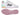 Adidas Power Perfect 3 Tokyo Weightlifting Shoes - White/Multi