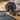 Pullum Grappler/Landmine/Viking Press Handle