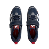 Adidas AdiPower III - Navy Red