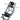Pullum Pro-D Hack Squat/Leg Press Combination