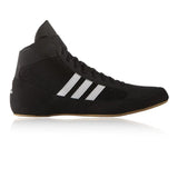 Adidas Havoc Wrestling Deadlift Shoes Boots