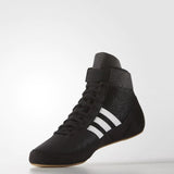 Adidas Havoc Wrestling Deadlift Shoes Boots