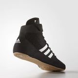 Adidas Havoc Wrestling Deadlift Shoes Boots