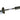 IronMind Heavy Hammer II Leverage Bar