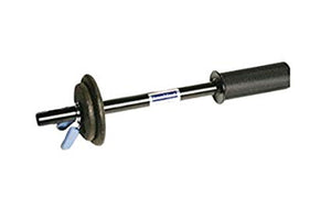 IronMind Heavy Hammer II Leverage Bar