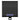 IronMind Block