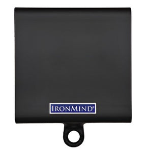 IronMind Block