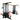 Pullum Pro-S 8 Station Multigym