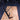 Pullum Roller Bar Lifter (Deadlift Jack)