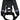 IronMind Draft Horse Pulling Harness™